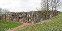 Panorama 1